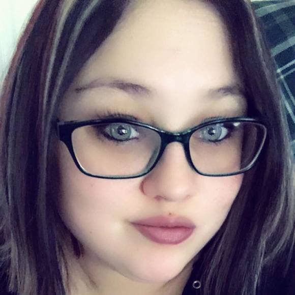 jmelxo